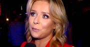 Aneta Zając niedawno założyła bloga. Strzał w dziesiątkę czy porażka?