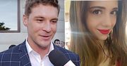 Rozmarzony Mikołaj Roznerski zdradził intymne sekrety z jego związku z Adrianą Kalską: "Mam wspaniałą kobietę, która…" [WIDEO]
