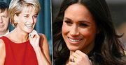 Meghan Markle zrobi wszystko aby uszczęśliwić księcia Harry'ego! Na swój ślub przygotowała wyjątkowe show ku pamięci księżnej Diany!