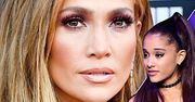 Jennifer Lopez przeszła metamorfozę! W nowej fryzurze przypomina Arianę Grande. Młodziej już nie może wyglądać!