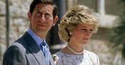 Małżeństwo Diany i Karola nie miało prawa się udać. Już same randki są tego dowodem