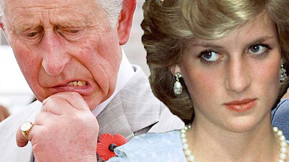 Po latach wydało się, jak księżna Diana uczciła rozwód z Karolem. To był jej wieczór! "Wtedy narodziła się na nowo"