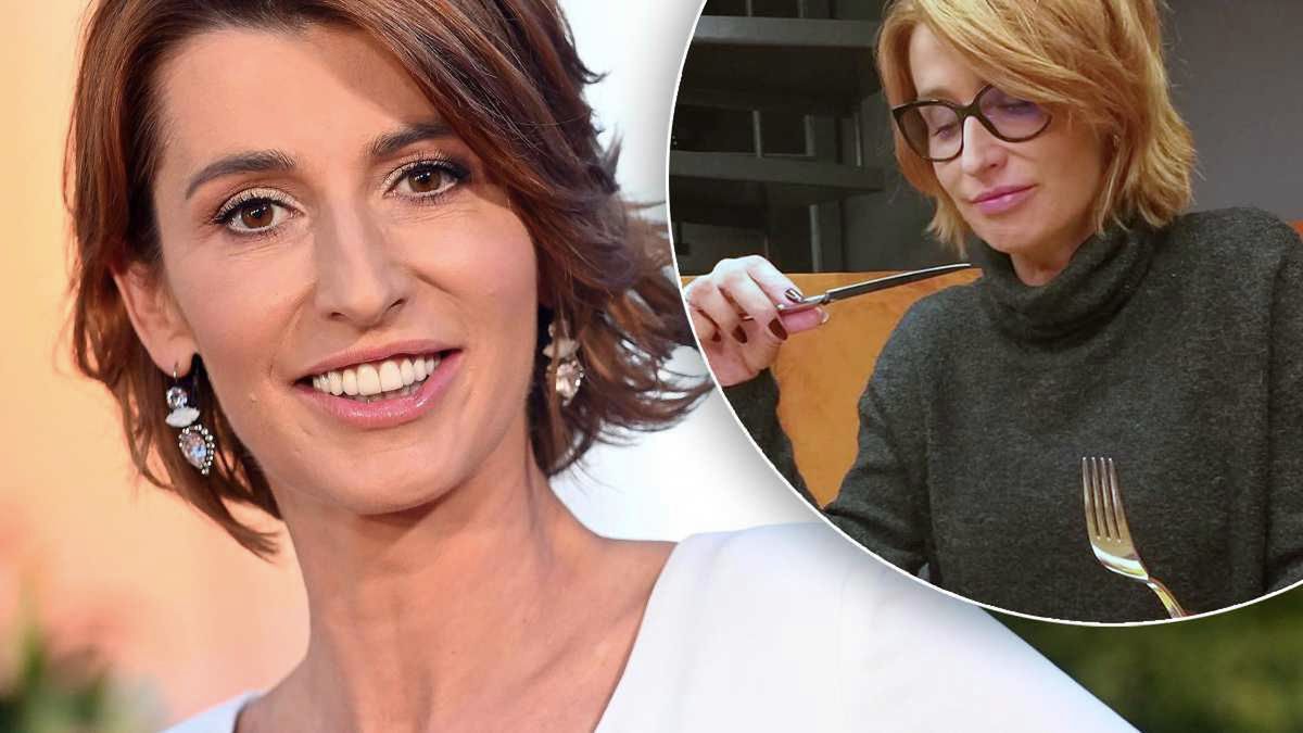 Tatiana Mindewicz-Puacz