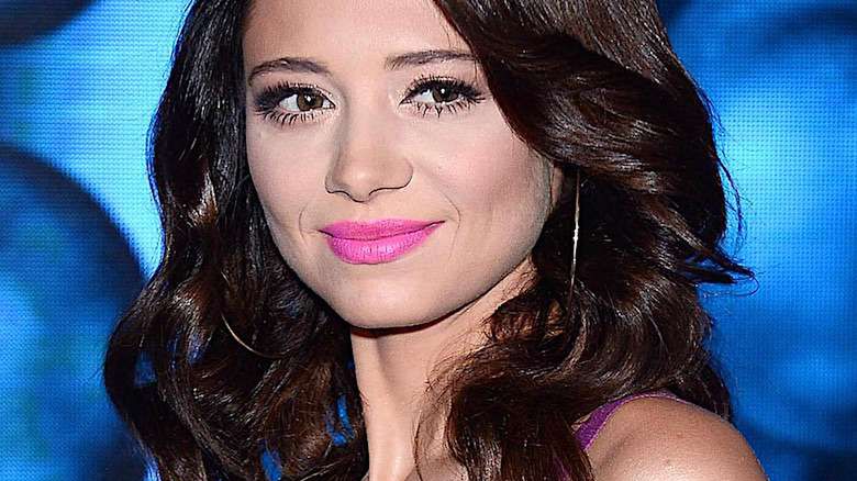 Adriana Kalska, Twoja Twarz Brzmi Znajomo, metamorfoza