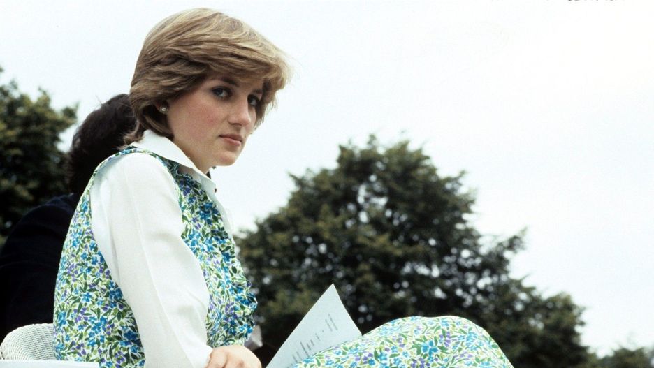 Księżna Diana obchodziłaby w tym roku 57 lat