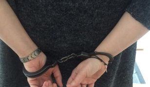 Kraków. Podszywała się pod policjantkę. Wyłudziła ponad 56 tys. zł. od seniorów