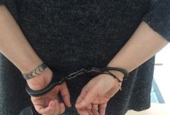 Kraków. Podszywała się pod policjantkę. Wyłudziła ponad 56 tys. zł. od seniorów