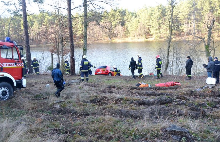 Tajemnica śmierci 24-letniej Roksany. Śledczy mają hipotezę