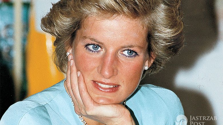 Księżna Diana śmierć, zabójstwo