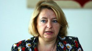 Jolanta Banach