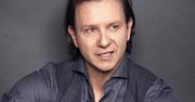 Ile lat ma Radosław Majdan? Gwiazdor świętuje swoje urodziny! Z tej okazji pokazał sporo starych zdjęć!