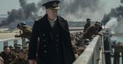 Kenneth Branagh: "Lektura scenariusza była dla mnie podróżą pełną wrażeń i głęboką medytacją nad zjawiskiem wojny" [WYWIAD]