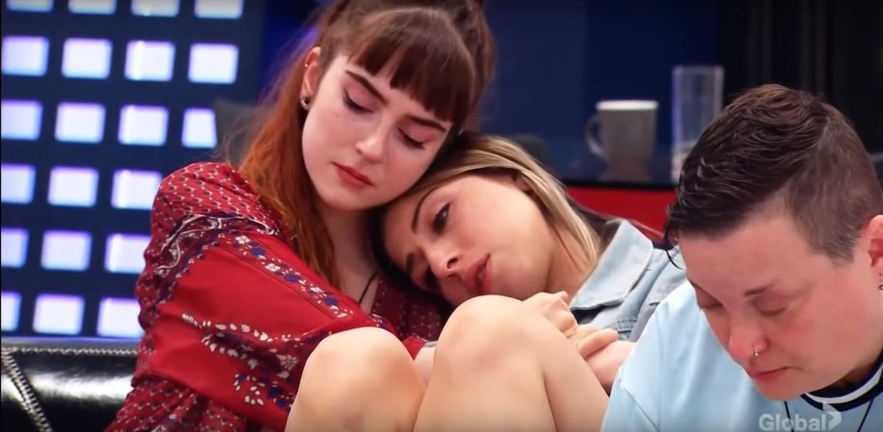 Kanadyjski "Big Brother": ósmy sezon przerwany, co z wygraną?