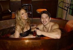 Mariah Carey zerwała z młodszym chłopakiem! O co poszło?