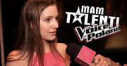 Sanah nagrywa hit za hitem, a w "Mam talent" i "The Voice" jej nie poszło. Powodem był… wygląd: "Teraz jest lepiej, bo biorę tabletki"