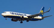Ryanair. Awaria systemu wywołała chaos na lotniskach. Pasażerowie wściekli
