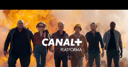 NC+ to teraz Platforma Canal+. Co oznacza zmiana dla użytkowników?