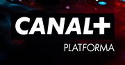 Canal+ w Polsce wkrótce z hybrydowym dekoderem Skyworth na Android TV
