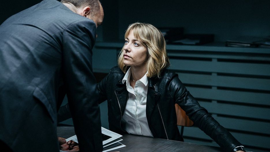 Nowy serial na Canal+ będzie hitem