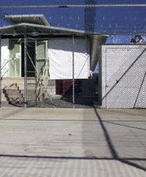 Brytyjskim więźniom w Guantanamo nie grozi śmierć