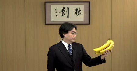 Nintendo nie porzuca Wii U oraz 3DS-a, tłumaczy się z wczesnej "zapowiedzi" NX i broni swojej reprezentacji na E3 2015