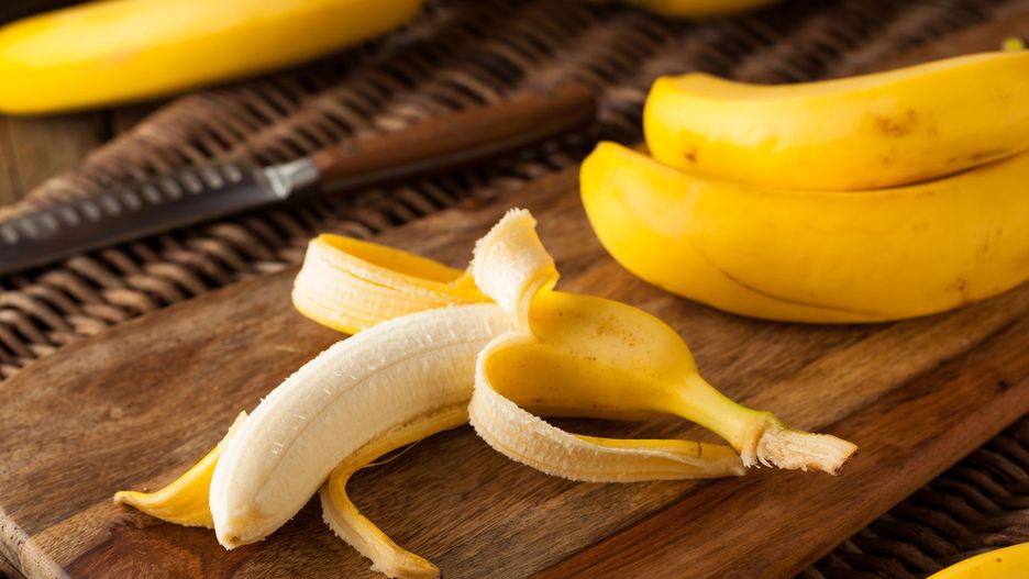 Banan
