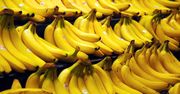 6 pomysłów na wytrawne potrawy z bananami