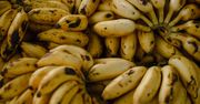Nie wyrzucaj dojrzałych bananów. Wiemy, co z nich zrobić