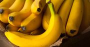 Wyrzucasz skórkę od banana? To duży błąd