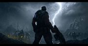 Gears of War 3 dostało kilka łatek i usprawnień