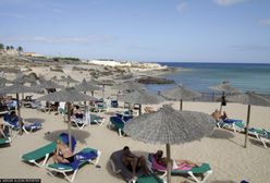 Nowe biuro podróży Nekera ma inwestora. Maciej Nykiel zdradza plany