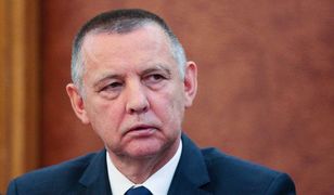 Olsztyn. NIK zawiadamia prokuraturę ws. inwestycji realizowanych przez Wojskową Agencję Mieszkaniową