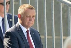 Marian Banaś do dymisji? Kontrola CBA pogłębiła wątpliwości. PiS szuka nowego szefa NIK