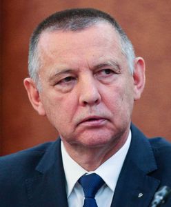 Szef Klubów "Gazety Polskiej" pochwalił się zdjęciem na Facebooku. Z "przyjacielskiej pogawędki"