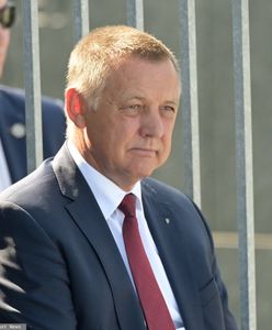 Banaś. Afery ciąg dalszy. Nowe fakty dotyczące "znajomych" z mafii vatowskiej