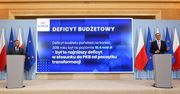 Resort finansów stworzył problem z JPK_VAT. Teraz zapewnia, że nie będzie mandatów dla przedsiębiorców