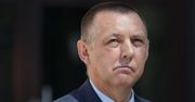 Afera Mariana Banasia. Prezes NIK będzie tłumaczył się przed posłami