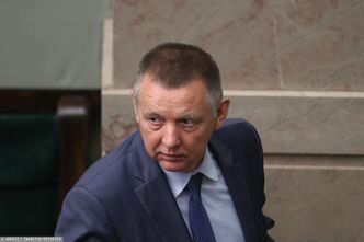 Afera Banasia. Prezes NIK będzie odpowiadał na pytania posłów