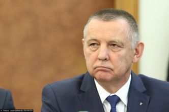 Warszawska nieruchomość Mariana Banasia ze znakami zapytania. Niejasne działania spółdzielni mieszkaniowej