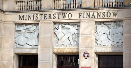 Ujawniamy: dwóch nowych wiceministrów finansów utajniło swoje majątki