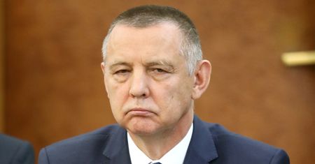 NIK zawiadamia prokuraturę. Reakcja na "obraźliwe stwierdzenia"