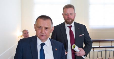 Rząd pracuje nad nowym podatkiem. Fiskus weźmie się za usługi cyfrowe
