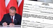Rekonstrukcja rządu: Marian Banaś nowym ministrem finansów. Jego prywatny majątek... kontroluje CBA
