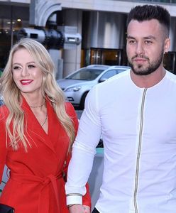 "Dance, Dance, Dance". Ida Nowakowska zdenerwowała Emila Gankowskiego. Wyżył się na kamerzyście