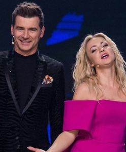 Poczuliście się oszukani przez TVP? Przecież takie numery widzieliśmy nie raz