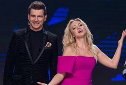 Poczuliście się oszukani przez TVP? Przecież takie numery widzieliśmy nie raz