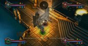 Dungeon Hunter: Alliance czyli siecz i rąb na PS3