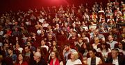 Sundance ogłasza program konkursowy