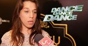 Joanna Jędrzejczyk podsumowała "Dance Dance Dance" na chwilę przed finałem. Zdradziła, czy wystąpi w kolejnej edycji