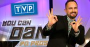 TVP przejęło od TVN „You Can Dance” z Agustinem Egurrolą. Padły nazwiska reszty obsady. Same gwiazdy!